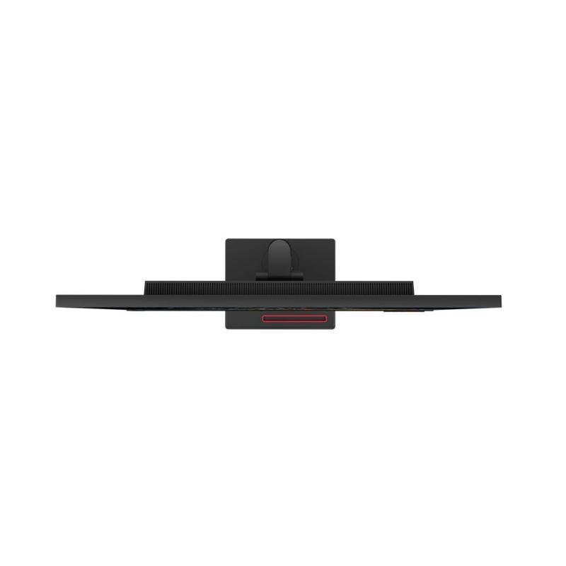 ThinkVision P32p-20