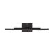 ThinkVision P32p-20