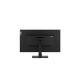 ThinkVision P32p-20