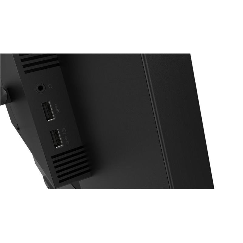 ThinkVision P32p-20