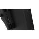 ThinkVision P32p-20