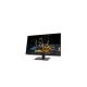 ThinkVision P32p-20