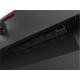 ThinkVision P32p-20