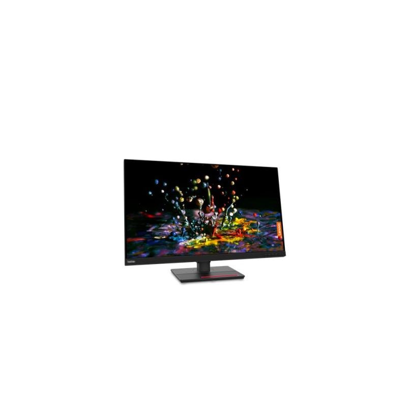 ThinkVision P32p-20
