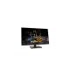 ThinkVision P32p-20