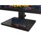 ThinkVision P32p-20
