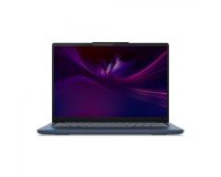 IdeaPad Slim 5 14IRH10R