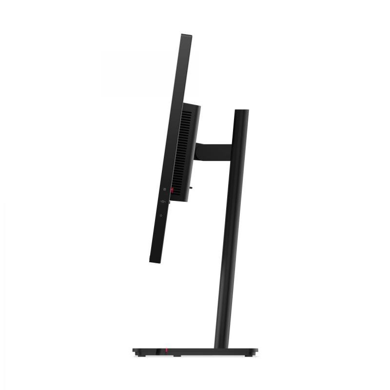 ThinkVision T27QD-40 Monitor