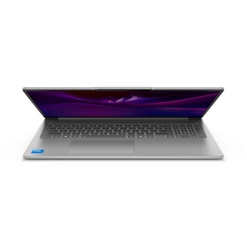 IdeaPad Slim 5 16IMH10 IdeaPad Slim 5 16IMH10