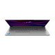 IdeaPad Slim 5 16IMH10 IdeaPad Slim 5 16IMH10