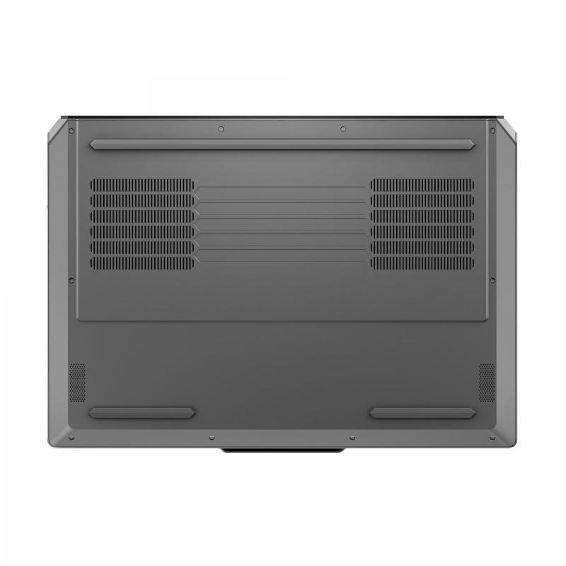 LOQ Essential 15IRX11 LOQ Essential 15IRX11