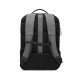 NB BACKPACK B730 17″/GREY GX40X54263 LENOVO NB BACKPACK B730 17″/GREY GX40X54263 LENOVO