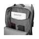 NB BACKPACK B730 17″/GREY GX40X54263 LENOVO NB BACKPACK B730 17″/GREY GX40X54263 LENOVO