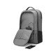 NB BACKPACK B730 17″/GREY GX40X54263 LENOVO NB BACKPACK B730 17″/GREY GX40X54263 LENOVO