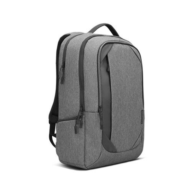 NB BACKPACK B730 17″/GREY GX40X54263 LENOVO NB BACKPACK B730 17″/GREY GX40X54263 LENOVO