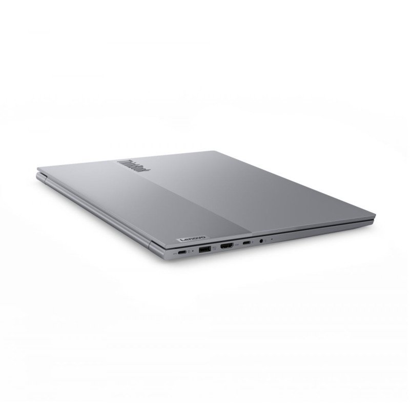 ThinkBook 16 G8 IAL