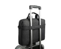 NB CASE TOPLOADER T210 15.6″/BLACK 4X40T84061 LENOVO NB CASE TOPLOADER T210 15.6″/BLACK 4X40T84061 LENOVO