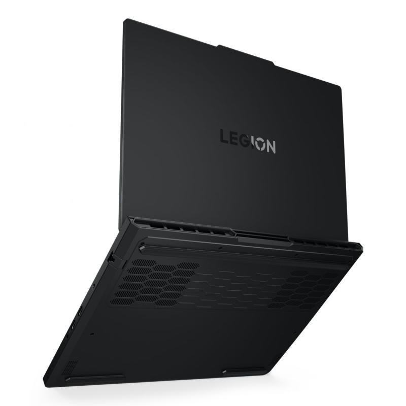 Legion Pro 5 16IAX10