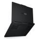 Legion Pro 5 16IAX10