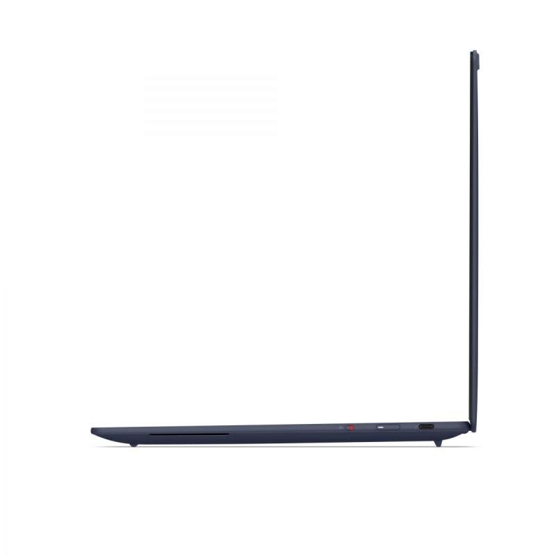 Yoga Slim 7 Ultra 14IPH11