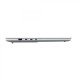 IdeaPad Pro 5 16IPH11 Copilot+ PC
