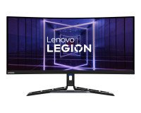 Legion Y34wz-30