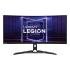 Legion Y34wz-30