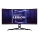 Legion Y34wz-30