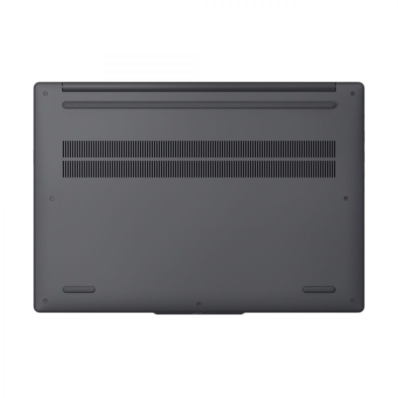 IdeaPad Slim 3 16AHP10