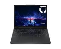 Legion 5 15IRX10