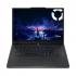 Legion 5 15IRX10