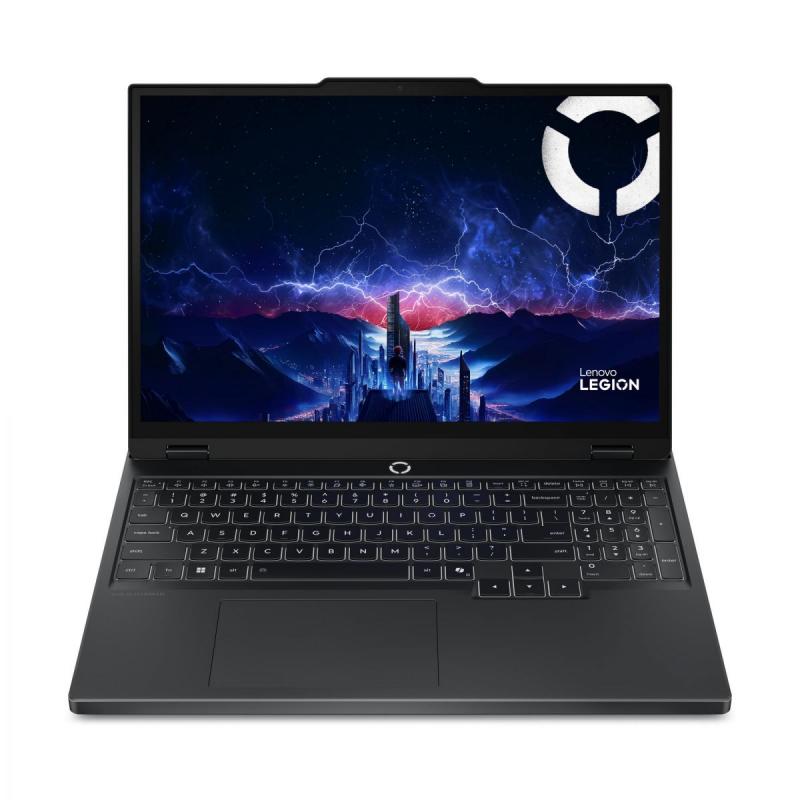 Legion 5 15IRX10