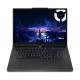 Legion 5 15IRX10