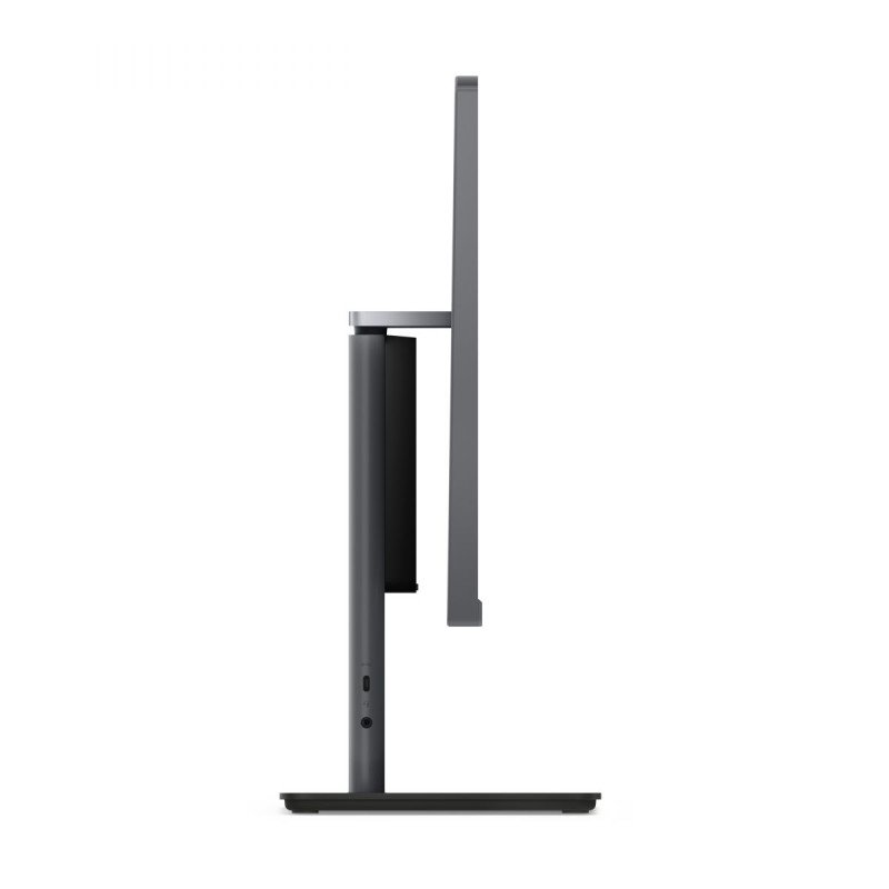 ThinkCentre neo 50a 24 Gen 5