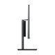 ThinkCentre neo 50a 24 Gen 5