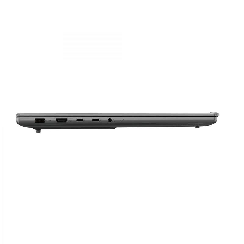 IdeaPad Pro 5 16IPH11 Copilot+ PC IdeaPad Pro 5 16IPH11 Copilot+ PC