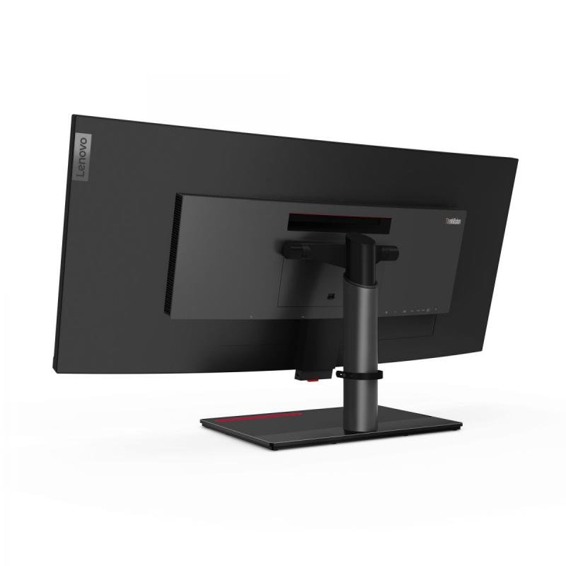 ThinkVision P40w-20