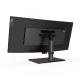 ThinkVision P40w-20