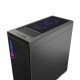 Legion T7 34IAS10