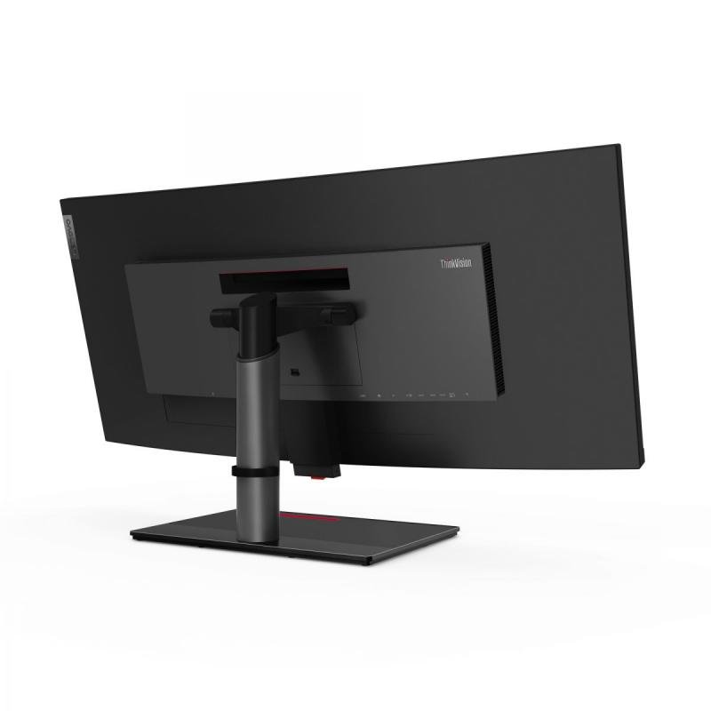 ThinkVision P40w-20