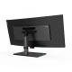 ThinkVision P40w-20