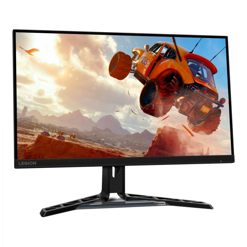 Legion R27qe
