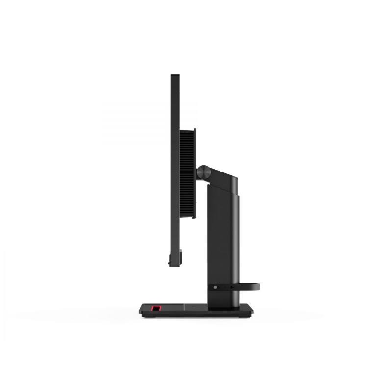 ThinkVision P24h-2L