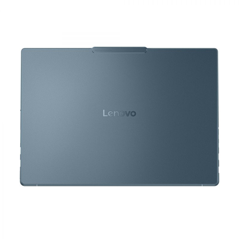 Yoga Pro 9 16IAH10 Yoga Pro 9 16IAH10