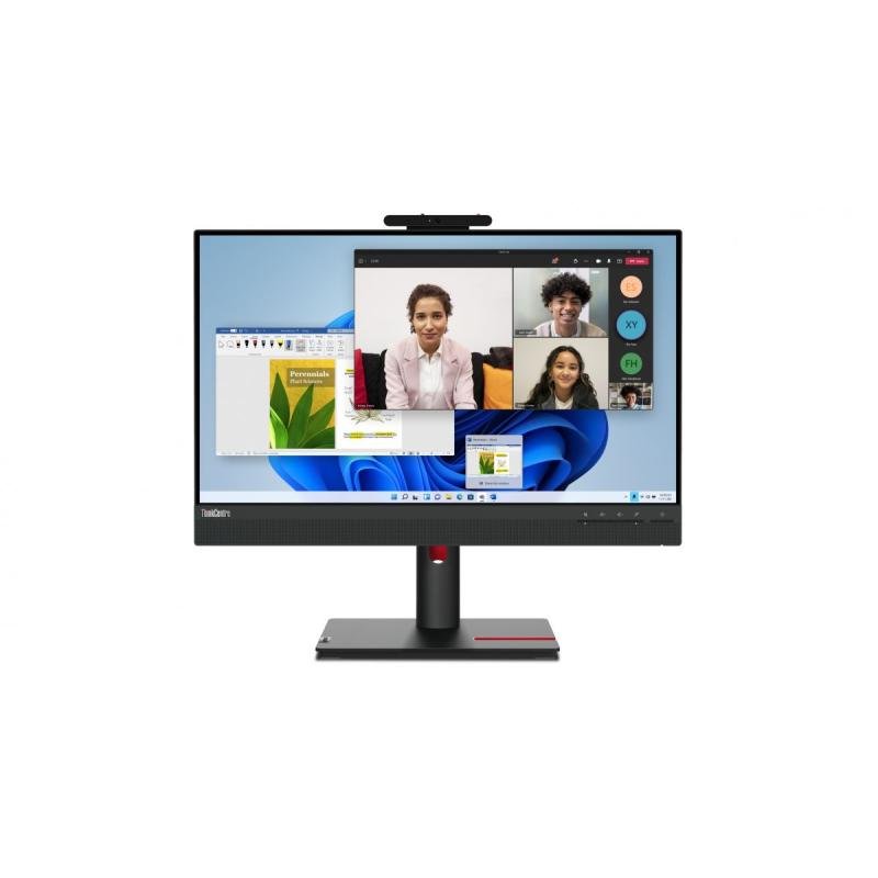 ThinkCentre TIO-24 Gen5 Monitor