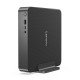 IdeaCentre Mini 01IRH10R