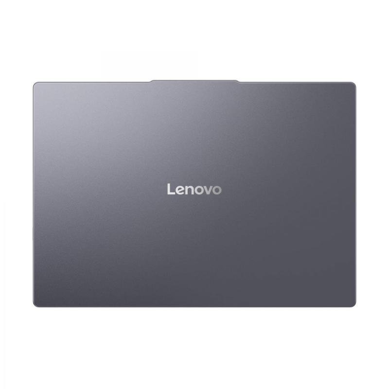 IdeaPad Slim 3 16IRH10