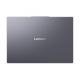 IdeaPad Slim 3 16IRH10