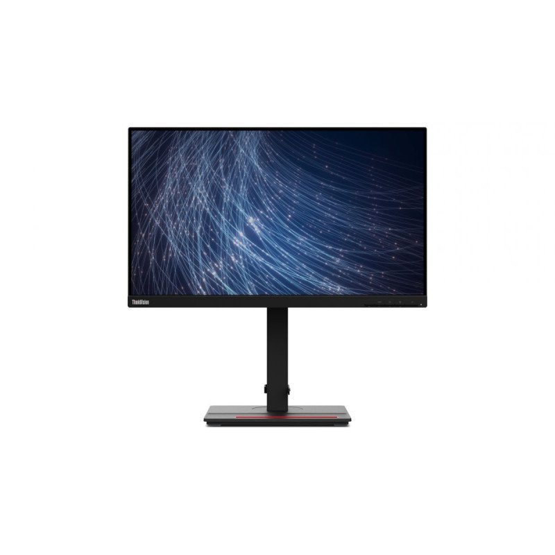 ThinkVision T24m-29
