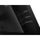 ThinkVision P24q-20